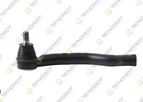 ROTBASI ON SOL CHERY TIGGO 8 2020-