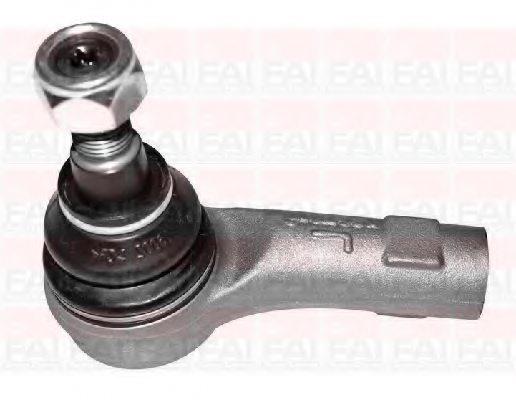 ROTBAŞI SAĞ AMAROK