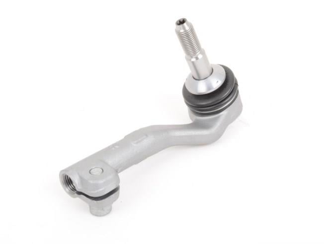 ROTBASI SAG BMW 1 SERISI (F20,F21) 116 D 2010-