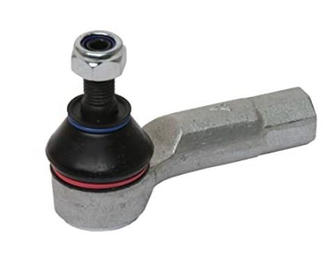 ROTBAŞI SAĞ CADDY 3 GOLF 5/6/7 - JETTA (1K0423812E) (3528001)