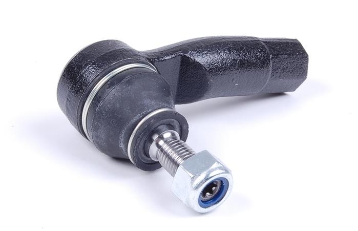 ROTBAŞI SAĞ CADDY 3 GOLF 5/6/7 - JETTA (1K0423812E) (3528001)