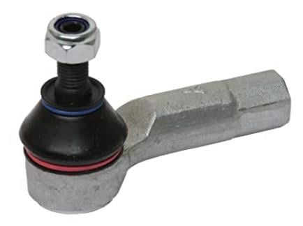 ROTBAŞI SAĞ CADDY 3 GOLF 5/6/7 - JETTA (1K0423812E) (3528001)