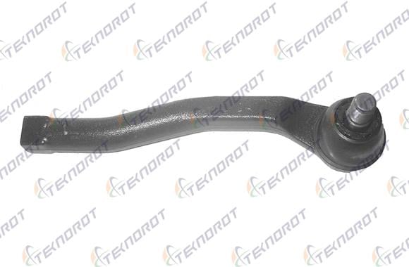 ROTBASI SAG CHEVROLET KALOS (T200) 1.2 2003-2008
