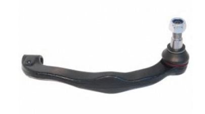 ROTBASI SAG TRANSPORTER T5 04> 7E0422818 7H0422818B