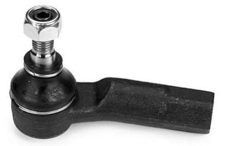 ROTBAŞI SOL CADDY 3 GOLF 5/6/7 - JETTA (1K0423811E) (3527901)