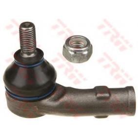 ROTBAŞI SOL CADDY-POLO CLASSİC-GOLF 2-GOLF 3-IBIZA-CORDOBA-TOLEDO