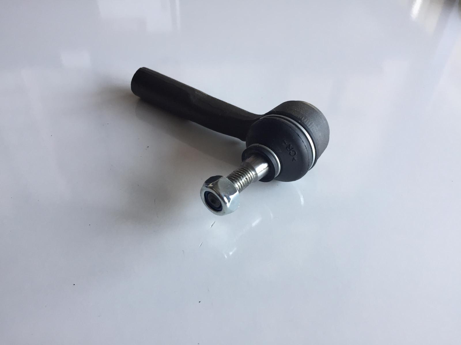 ROTBAŞI SOL CORSA D CORSA E LINEA FIORINO GRANDE PUNTO BİPPER NEMO 07>  93196541 93189023 1609457 77364568