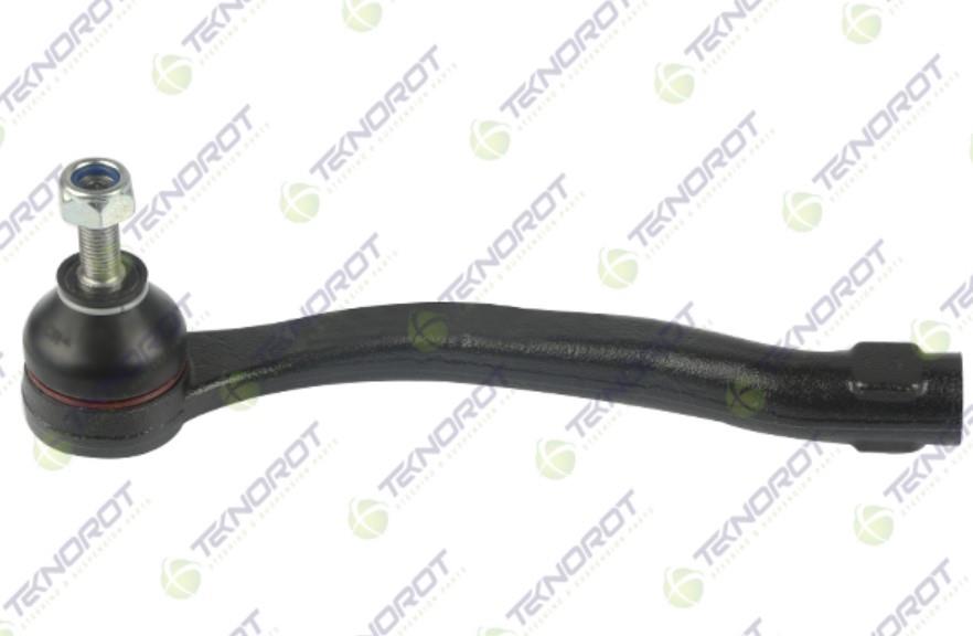 ROTBASI SOL RENAULT TALIANT 2021- / DACIA SANDERO III 2021- /  LOGAN III 2021-