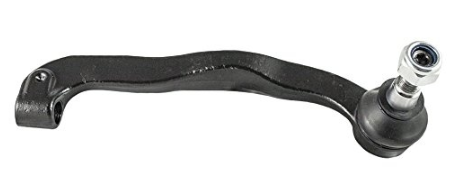 ROTBASI SOL TRANSPORTER T5 04> 7E0422817 7H0422817B