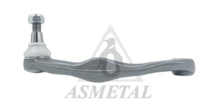 ROTBAŞI SOL TRANSPORTER T5 04> 7E0422817 7H0422817B