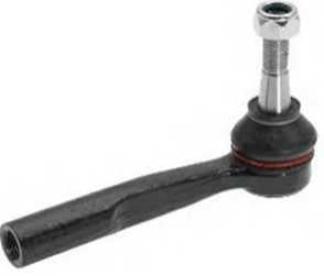 ROTBAŞI SOL VECTRA C 02-08 93172254