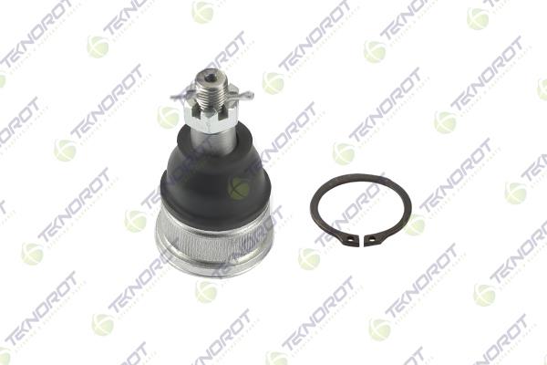 ROTIL ALT ON HONDA CIVIC 2000-2006
