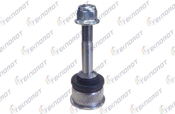 ROTIL ARKA ALT AUDI A8 (4E_) 2003-2010 / VOLKSWAGEN PHAETON 2002-2016