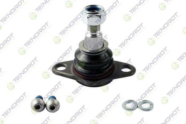 ROTIL KITI BMW X3 2004-