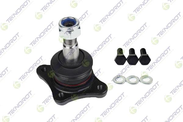 ROTIL KITI ON ALT KIA BESTA 1993-2003 / MAZDA E2000 1984-1988 / MAZDA E2200 1998-2004