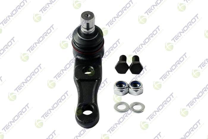 ROTIL KITI ON ALT KIA SEPHIA 1997-2005 / KIA SHUMA 1997-2004 / KIA CARENS 2002-2006