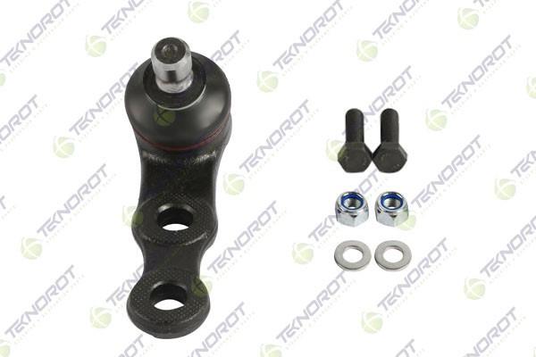 ROTIL KITI ON CHEVROLET CHEVY MONZA 1994-2001 / OPEL CORSA 1999-2000 / VAUXHALL CORSA 1993-1997 / CORSA COMBO 1993-1997 / NOVA 1982-1993 / TIGRA 1994-1997 / OPEL CORSA 1982-1993