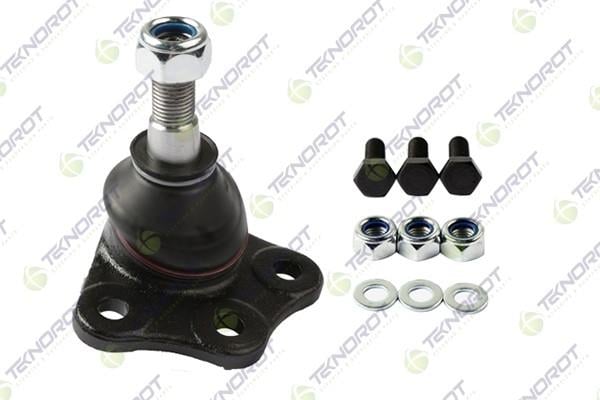 ROTIL KITI ON FIAT ALBEA 1996-2013 / FIAT DOBLO 2001-2010 / FIAT PALIO - SIENA 1996-2013 / FIAT STRADA 1999-2012