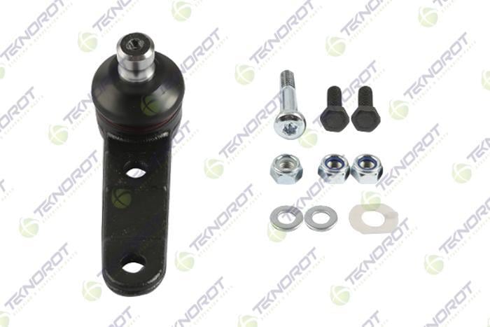 ROTIL KITI ON FORD ESCORT 1990-2000 / FORD FIESTA III 1990-1994 / FORD ORION 1990-1993