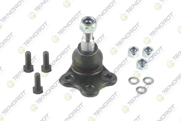 ROTIL KITI ON FORD MONDEO IV 2007-2014 / FORD S-MAX 2006-2015 / FORD GALAXY 2006-2015 / VOLVO S60 2010-2018 / VOLVO S80 2006-2016 / VOLVO V70 2007-2016