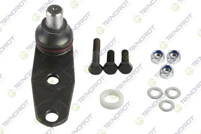 ROTIL KITI ON RENAULT MEGANE 1995-2003 / RENAULT SCENIC 1997-2002