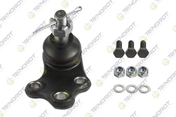 ROTIL KITI ON SOL ALT NISSAN SERENA 1992-2001 / NISSAN VANETTE 1994-1999