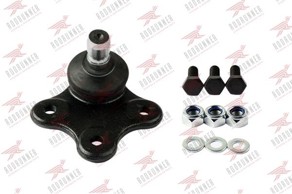 ROTIL KITI ON SOL-SAG FIAT LINEA 2007-2016 / FIORINO 2008-/ PUNTO - GRANDE PUNTO 2005-2012/ CITROEN NEMO 2008-/ PEUGEOT BIPPER 2008-2017/ OPEL CORSA D - E 2006-/ ADAM 2012-/ ALFA ROMEO MITO 08-16