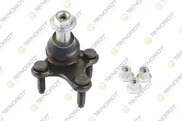 ROTIL KITI ON SOL VOLSWAGEN JETTA 2005-2010 / PASSAT 2005-/ TIGUAN 2007- / AUDI Q2 2016-