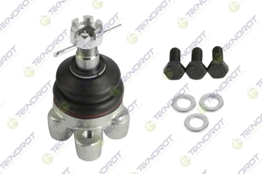 ROTIL KITI ON UST HYUNDAI H100 PICK-UP 1992-1997 / H100 VAN 1993-2004 / STAREX 1996-2007 / KIA BONGO 1997-2005 / MITSUBISHI L300 1986-2006
