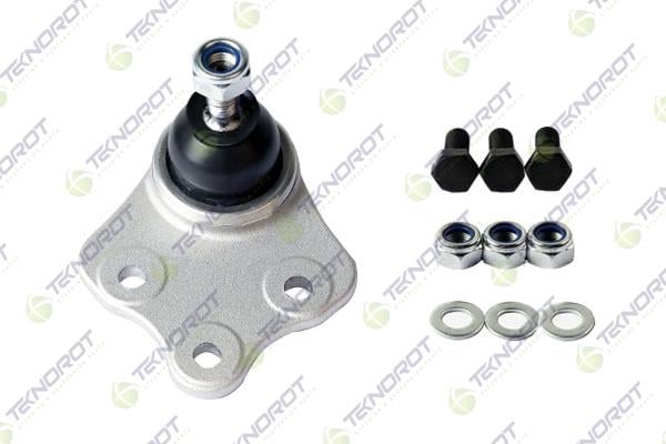 ROTIL KITI ON UST MERCEDES E SERISI (W211) 2003-2009 / MERCEDES CLS SERISI (C219) 4X2 2004-2010
