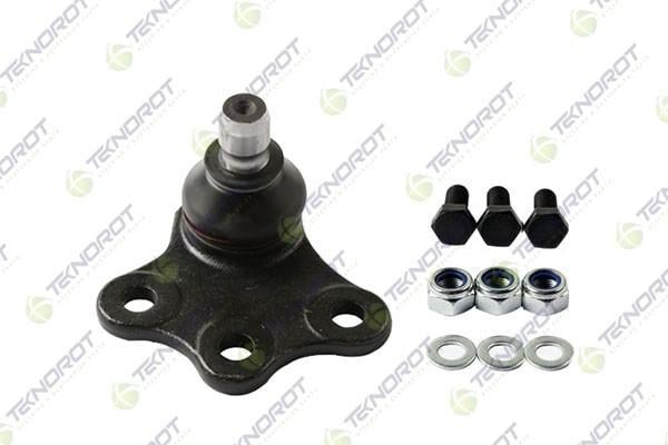 ROTIL KITI SAG OPEL MERIVA A 1.3 CDTI 2003-2010