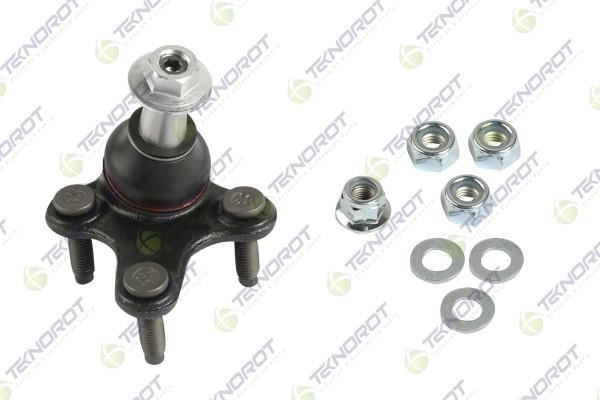 ROTIL KITI SAG VOLSWAGEN JETTA 2005-2010 / PASSAT 2005-/ TIGUAN 2007- / AUDI Q2 2016-