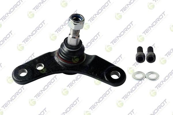 ROTIL KITI SOL UST MINI COOPER 2000-