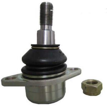 ROTIL LAND ROVER RANGE ROVER SPORT (LS) 2.0 TD 2005-2013 RODRUNNER  RBK000011 RBK200210 RBK500210