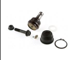 ROTIL ON ALT CHRYSLER SEBRING 2001-2006