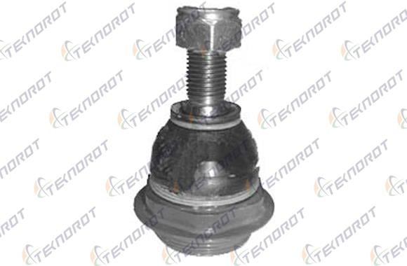 ROTIL ON ALT CITROEN BERLINGO 2008-2018 / CITROEN C4 2004-2009 / CITROEN C4 GRAND PICASSO 2007-2013 / PEUGEOT 307 2000-2008 / PEUGEOT PARTNER