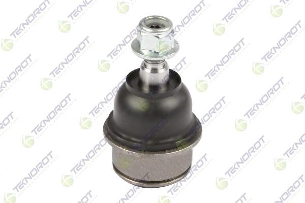 ROTIL ON ALT JEEP CHEROKEE 2014-