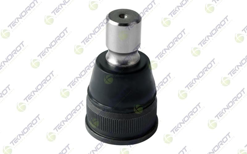 ROTIL ON ALT MAZDA 6 2013-2016 / MAZDA CX-5 2011-2017 / MAZDA 3 2014-2019 / MAZDA CX-3 2015-