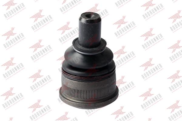 ROTIL ON ALT MERCEDES 190 (W201) 1982-1993 / MERCEDES E SERISI (W124) 1985-1996