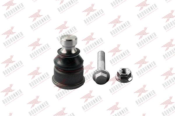 ROTIL ON ALT RENAULT MASTER II 2003-2010 / NISSAN INTERSTAR 2002-2010 / OPEL MOVANO A 1998-2010