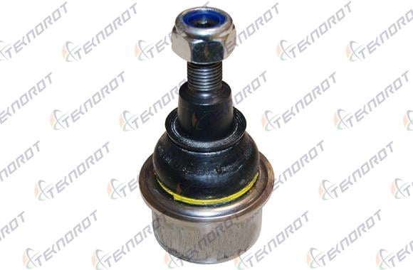 ROTIL ON ALT VOLKSWAGEN AMAROK 2010- 2H0407152A