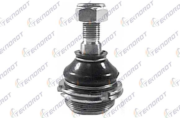 ROTIL ON CITROEN BX 1982-1994 / PEUGEOT 405 1985-1997 / PEUGEOT 305 1984-1990