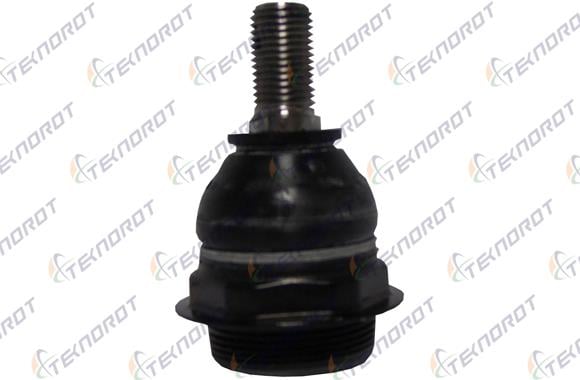 ROTIL ON CITROEN C4 2009- / CITROEN DS5 2011-2015 / PEUGEOT 3008 2009-2016 / PEUGEOT 308 2007-2013 / PEUGEOT 5008 2009-2016