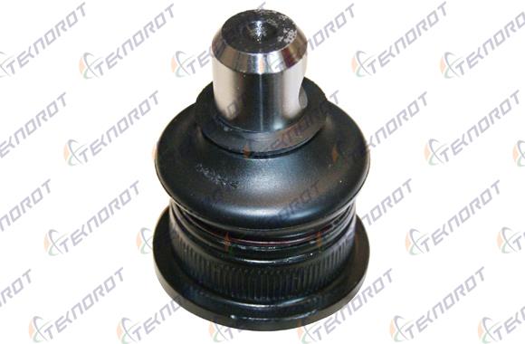 ROTIL ON DACIA DOKKER 2012- / DACIA LODGY 2012- / DACIA LOGAN 2012- / DACIA SANDERO 2013- / RENAULT CAPTUR 2013- / RENAULT CLIO 2012-2019