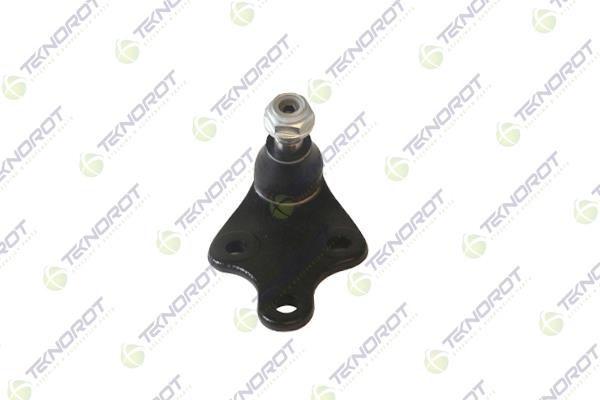 ROTIL ON DS 4 2021-