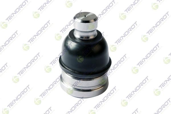 ROTIL ON MITSUBISHI OUTLANDER 2012- / MITSUBISHI ASX 2010- / MITSUBISHI LANCER 2008-2017