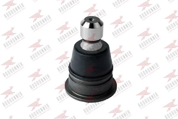 ROTIL ON SOL-SAG ALT NISSAN QASHQAI I - II 2007- / X-TRAIL 2007- / RENAULT KADJAR 2015- / KOLEOS 2008-