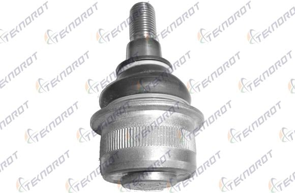 ROTIL ON UST MERCEDES E SERISI (W211) 2003-2009 / S SERISI (W220) 1999-2005 / CLS SERISI (C219) 4X2 2004-2010 / SL SERISI (R230) 2001-2012 / CL SERISI