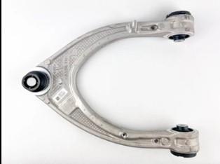 ROTIL ON UST TESLA MODEL S 2021-