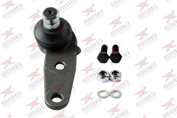 ROTIL SAG AUDI 80 1989-1991